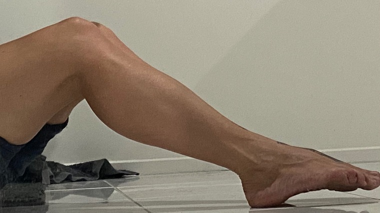 69.cougarpaws banner image