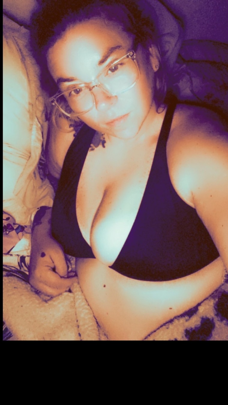 Ashley cover image