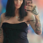 LoubieLouxxx avatar