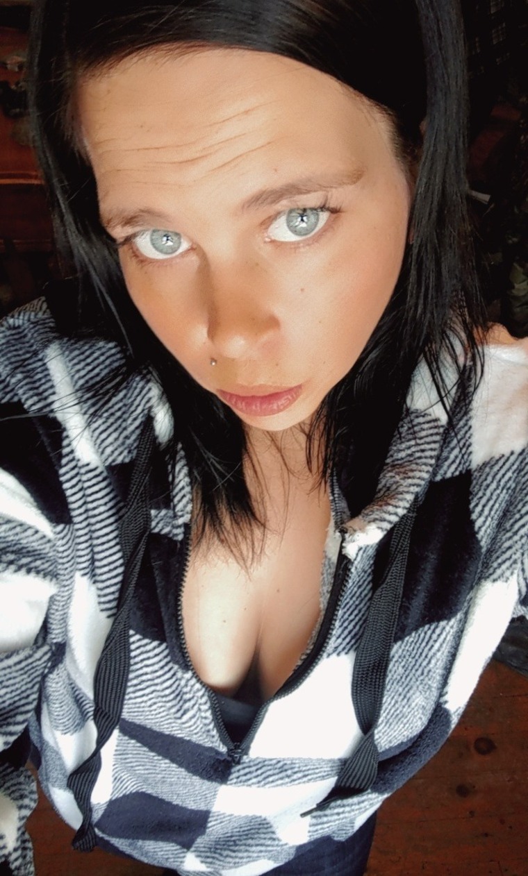 SugarBaBy cover image