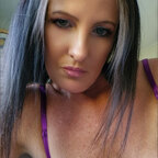 Holly Williams avatar