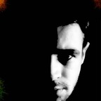 Nice avatar