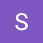 Samantha avatar