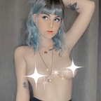 Cleo avatar