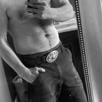 Dirtydevil6999 avatar