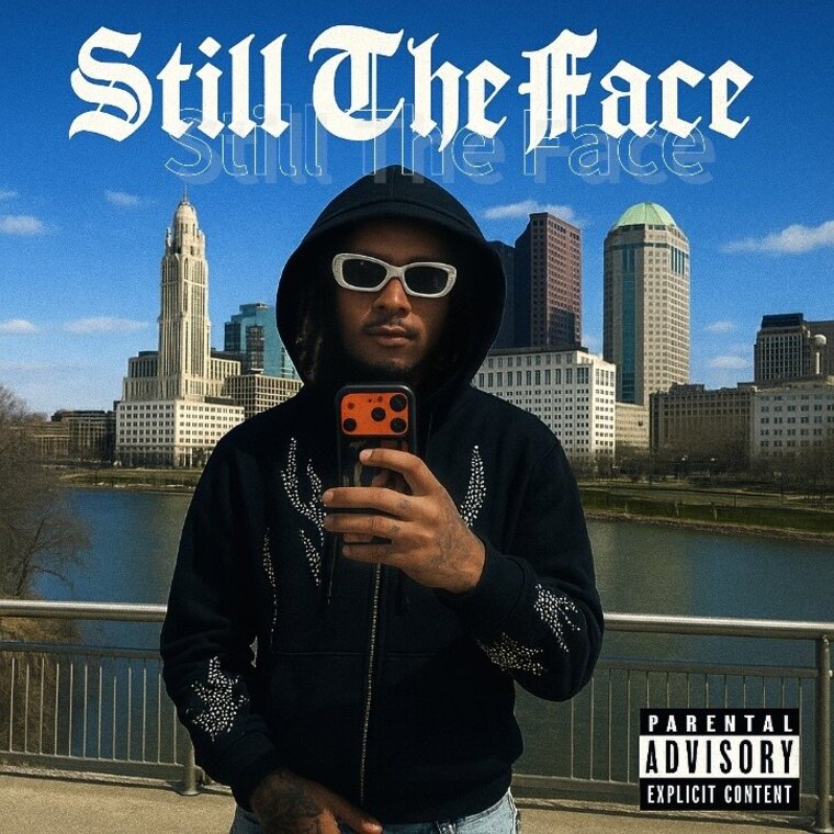 CountCap cover image