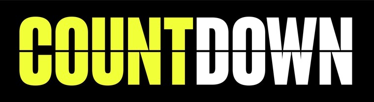CDWNPROD cover image