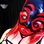 Countess Dahlia avatar