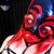 Countess Dahlia avatar
