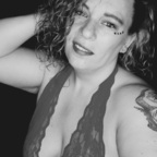 😈🖤Countess_Brat😈🖤 avatar
