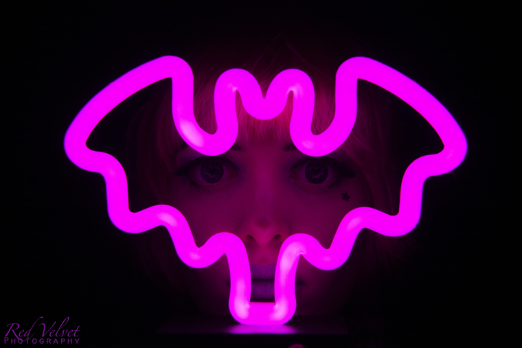 Countess Alyx cover image