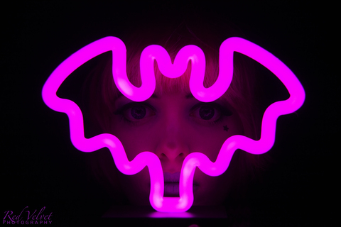 Countess Alyx cover image