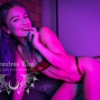 Countess Cleo FREE page✨ avatar