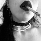 Countess Evelyn Ducharme avatar