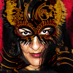 The Countess Foot Fetish avatar