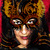 The Countess Foot Fetish avatar