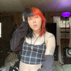 countess avatar