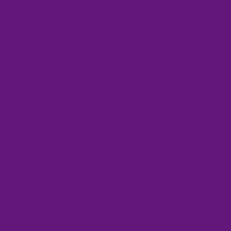π¦ Countess Vines π¦ banner image