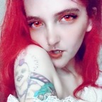 Count Lavinia Galvus avatar