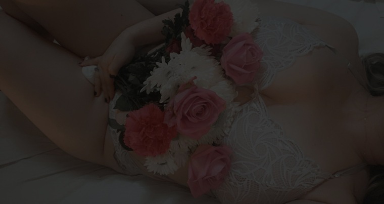 Countlilith cover image