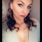 CountrieGirl avatar