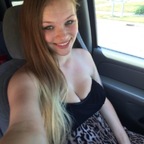 Countrymilf avatar