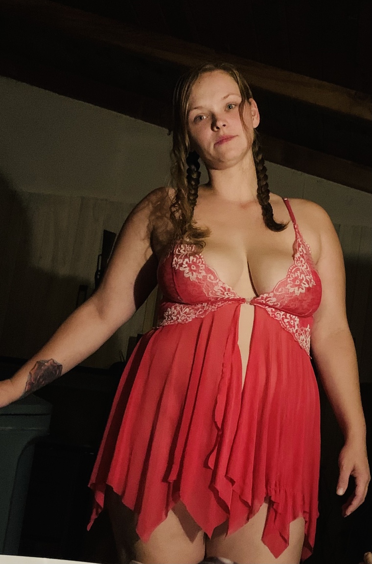 Countrymilf banner image