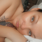 Stephhh avatar