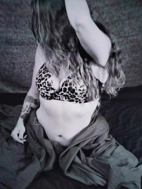 Stephhh cover image