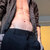 Countryboy avatar