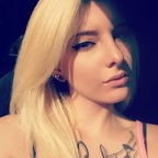 Jade avatar