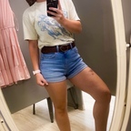 Nicole avatar