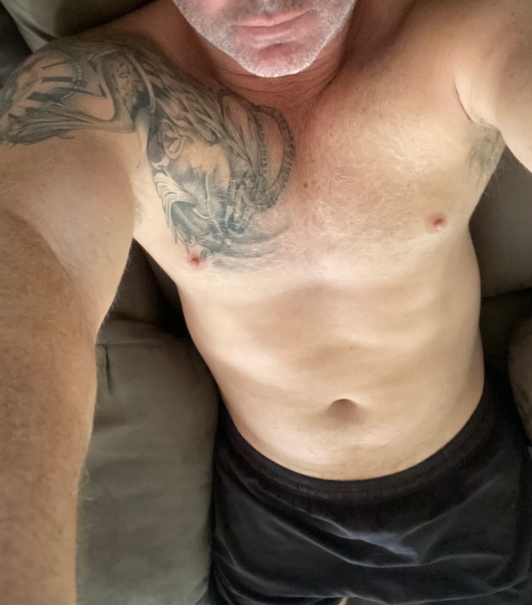 James cover image