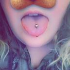 CountryBootyQueen avatar