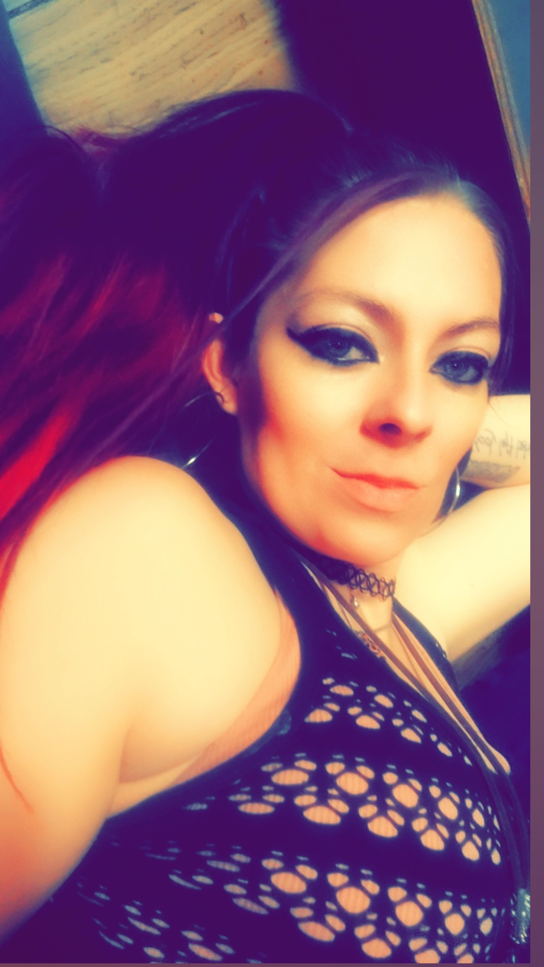 KnottyGoddess banner image