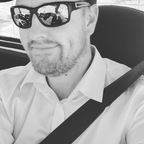 Country boy avatar