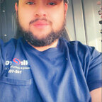 Countryboy92 avatar