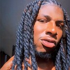 🍫CHOCOLATE  BOY avatar