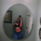 countrybun🌶️ avatar