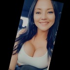Chrissy Lee avatar