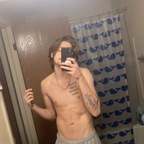 White boy avatar