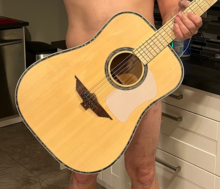 Country Cockout banner image