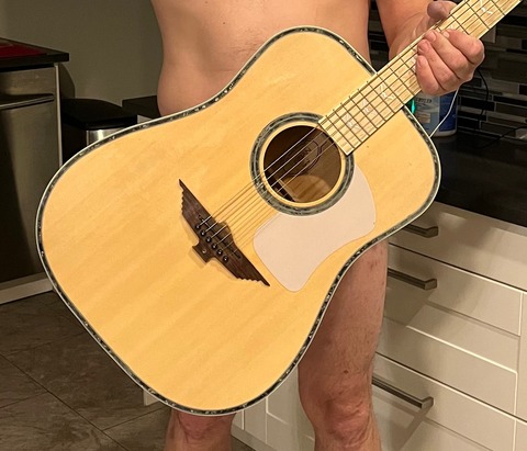 Country Cockout cover image