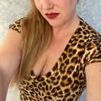 Country Cock Queen ⭐️💕 avatar