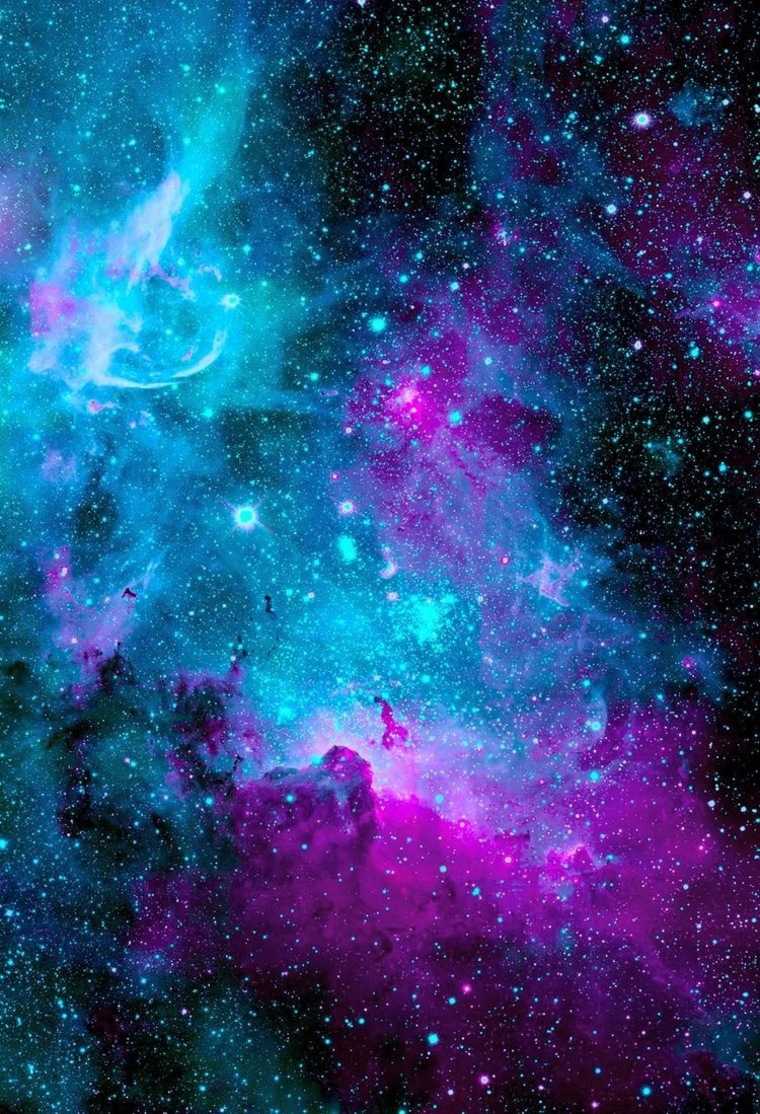 CountryCurly banner image