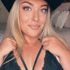CountryCurves avatar