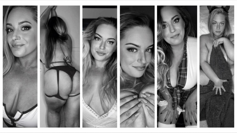 CountryCurves cover image