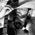 CountryDaddy91 avatar