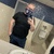 Ronnie Fleming avatar