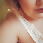 Countrygirl avatar